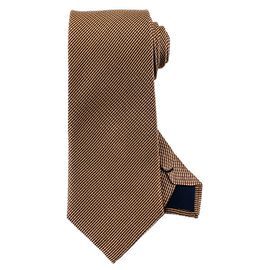 [MAESIO] KSK2031 100% Silk Solid Necktie 8cm _ Men's Ties Formal Business, Ties for Men, Prom Wedding Party, All Made in Korea